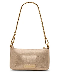 Steve Madden Bbeckie Shoulder Bag