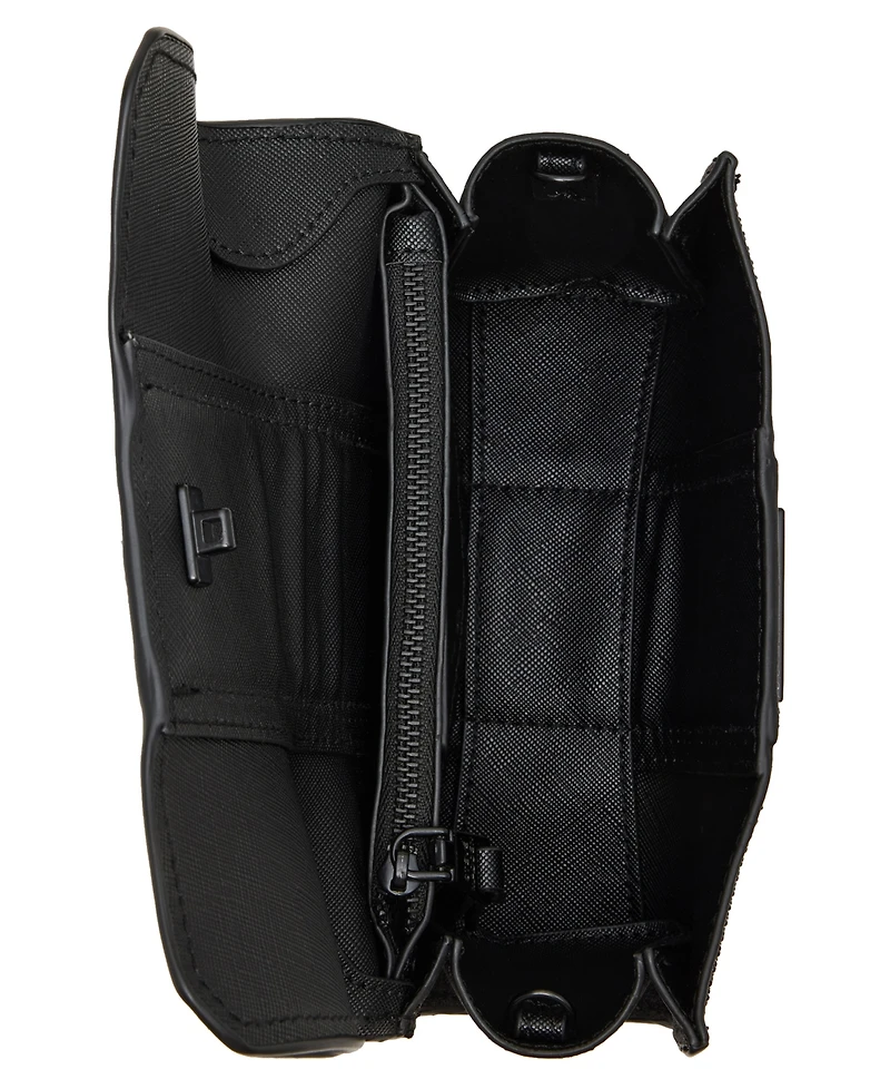 Steve Madden Bbriaag Shoulder Bag