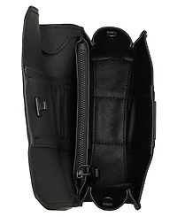 Steve Madden Bbriaag Shoulder Bag
