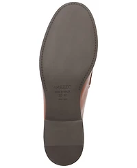 Arezzo Women's Claudia Loafers