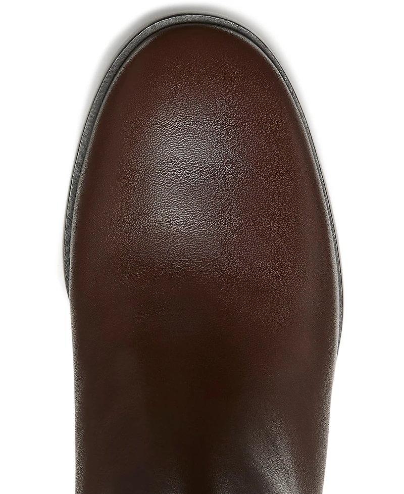 Kate Spade New York Women's Aimee Tall Boots