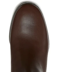 Kate Spade New York Women's Aimee Tall Boots