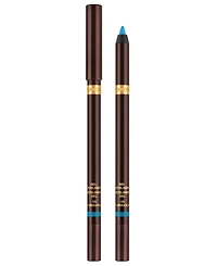 Tom Ford Waterproof Gel Eyeliner Pencil