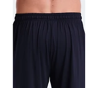 Perry Ellis Portfolio Men's Drawstring Pajama Shorts