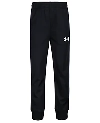 Under Armour Boys 2T-7 Brawler Ribbed Cuffs Joggers
