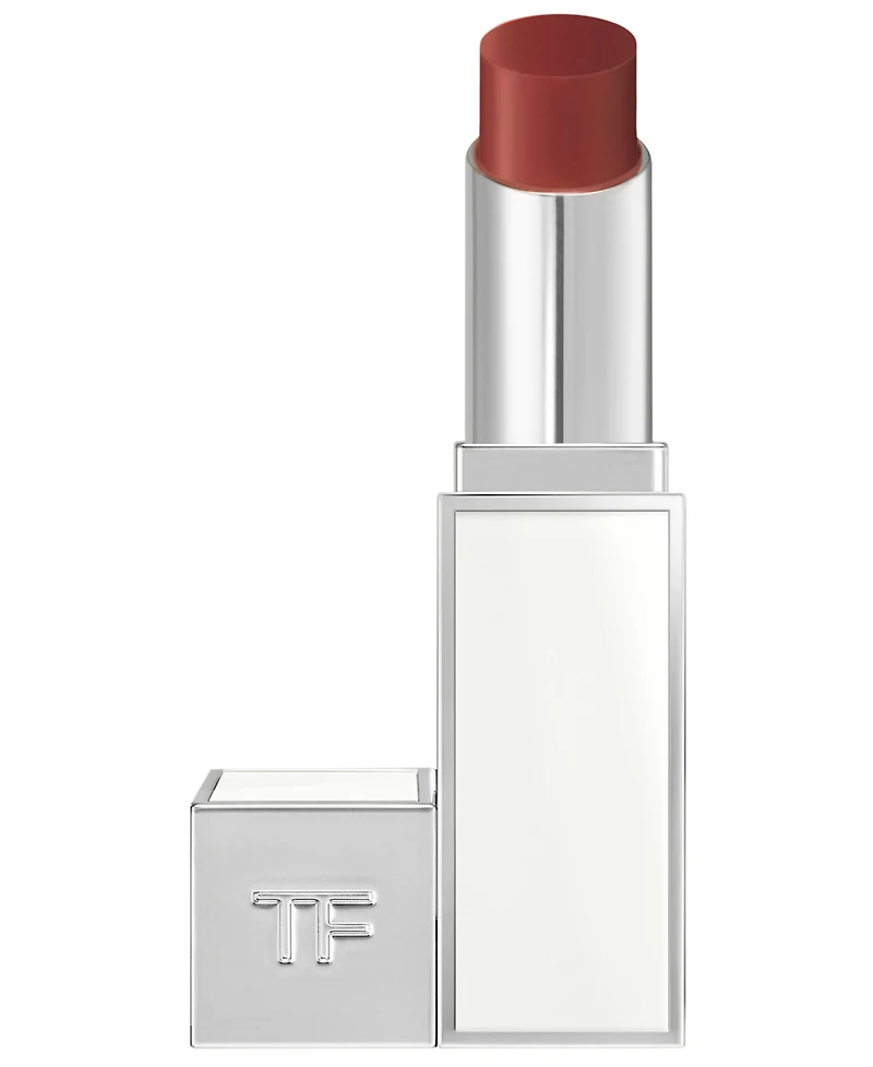 Tom Ford Soleil Neige Ultra-Shine Lip Color