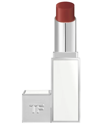 Tom Ford Soleil Neige Ultra-Shine Lip Color