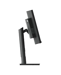 Lenovo ThinkVision T34w-30 34" 21:9 UltraWide Qhd Curved Va Wled Lcd Monitor, Raven Black