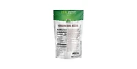 Now Foods Black Chia Seed ,12 oz