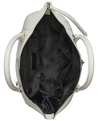 Dkny Women's Zinna Small Satchel Bag