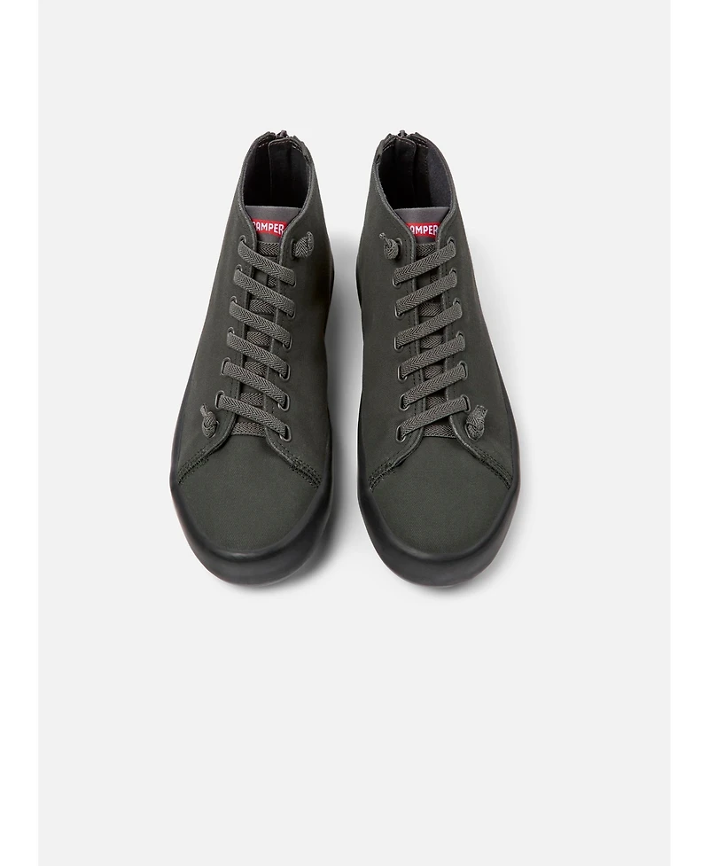 Camper Men's Andratx Textile Sneakers