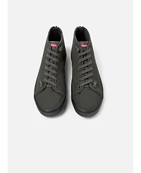 Camper Men's Andratx Textile Sneakers