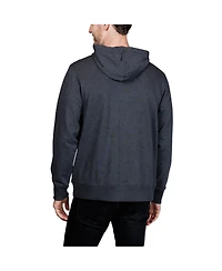Tailorbyrd Men's French Terry Hoodie