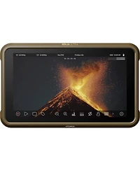 Atomos Ninja Ultra 5.2" Hdr Monitor-Recorder