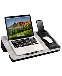 Lapgear Elevation Pro Lap Desk