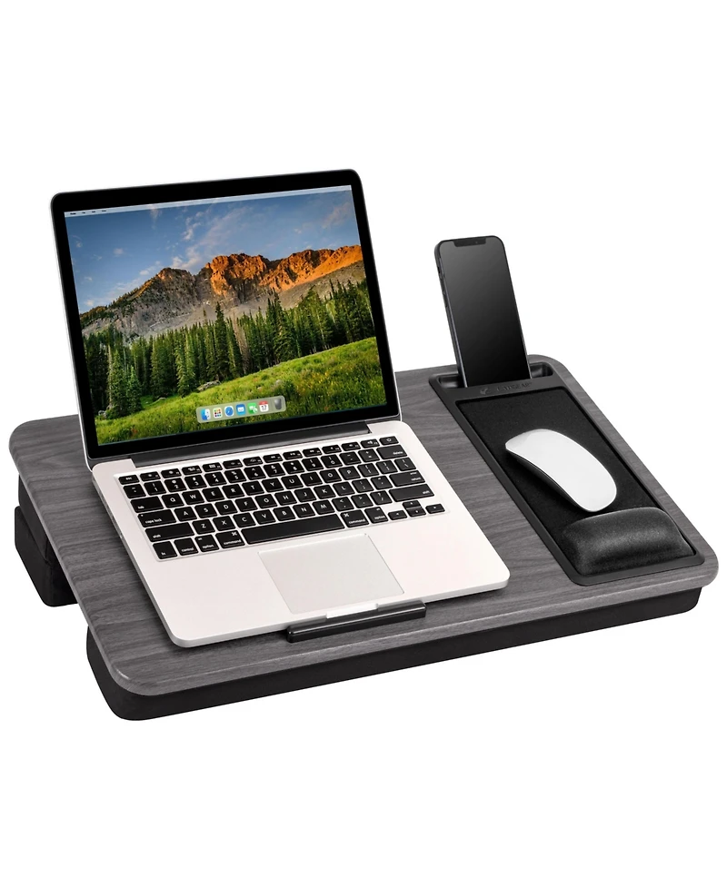 Lapgear Elevation Pro Lap Desk