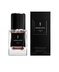 Yves Saint Laurent Lavalliere Luscious Fig Eau De Parfum, 1.1 oz.