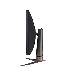 Asus Rog Swift PG32UQXR 32" 16:9 4K Uhd 160Hz Ips Led Hdr Gaming Monitor
