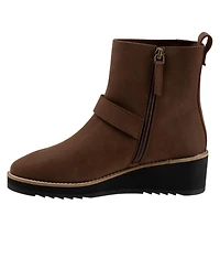 SoftWalk Westland Boot