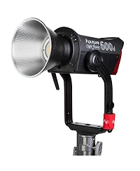 Aputure Light Storm 600D Daylight Led Light, V-Mount