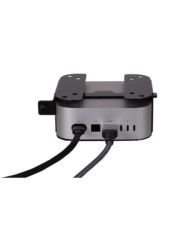Sonnet MacCuff Mounting Bracket for Apple Mac Mini M4