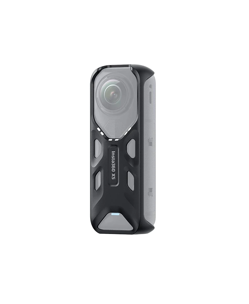 Insta360 Thermo Grip Cover for X5 Action Camera
