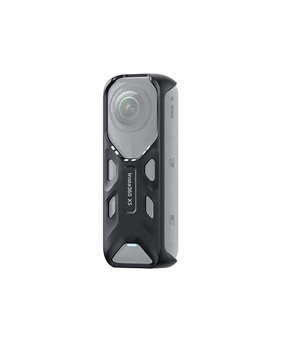 Insta360 Thermo Grip Cover for X5 Action Camera