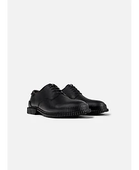 Camper Men's Pix Leather Shoes