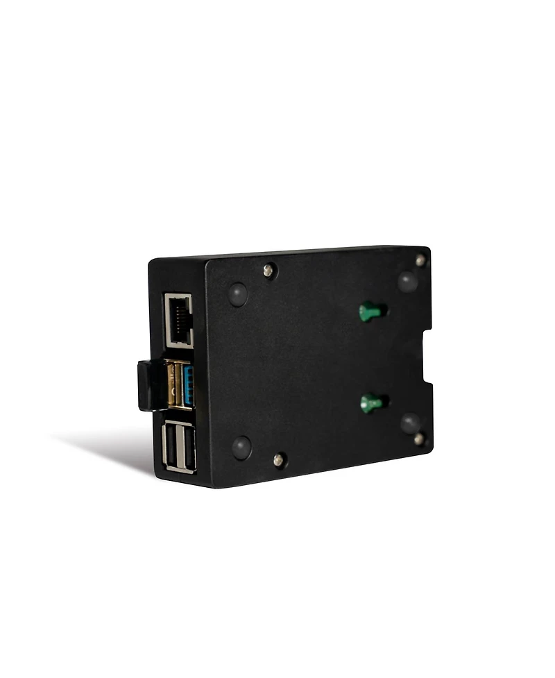 Dnp Wcm Plus Wireless Connect Module for Select Printer