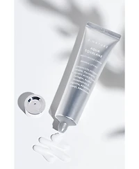Aqua Squalane Moisturizing Cream 2.71 oz (80mL)