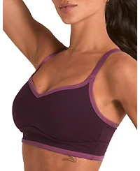 Adore Me Clarity Women's Sports Bra
