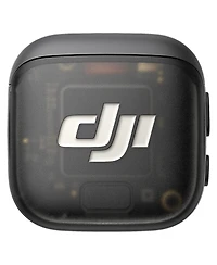 Dji DMT03 Transmitter for Mic 3 Wireless Microphone System