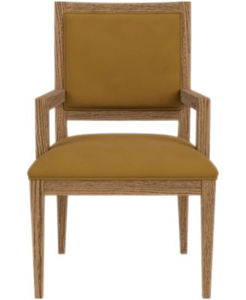 Everleigh Dining Collection