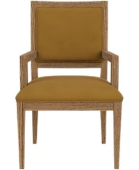 Everleigh Dining Collection