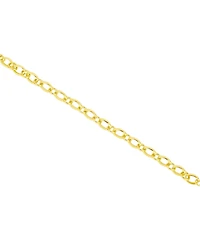 And Now This Cubic Zirconia Bracelets