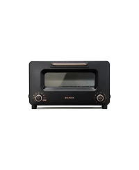 Balmuda 2-Slice Steam Technology The Toaster Pro Oven