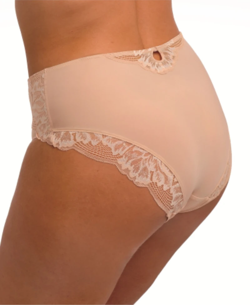 Fantasie Women's Emmaline Full Brief