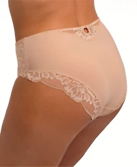 Fantasie Women's Emmaline Full Brief