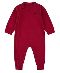 Jordan Baby Boys Jumpman Coverall