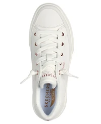 Skechers Women's Arch Fit Arcade - On My Way Casual Sneakers from Finish Line