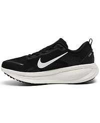 Nike Men's Vomero 18 Running Sneakers from Finish Line