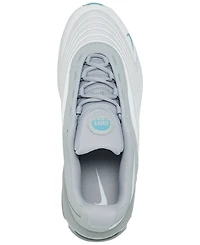 Nike Men's Air Max Fire Casual Sneakers from Finish Line