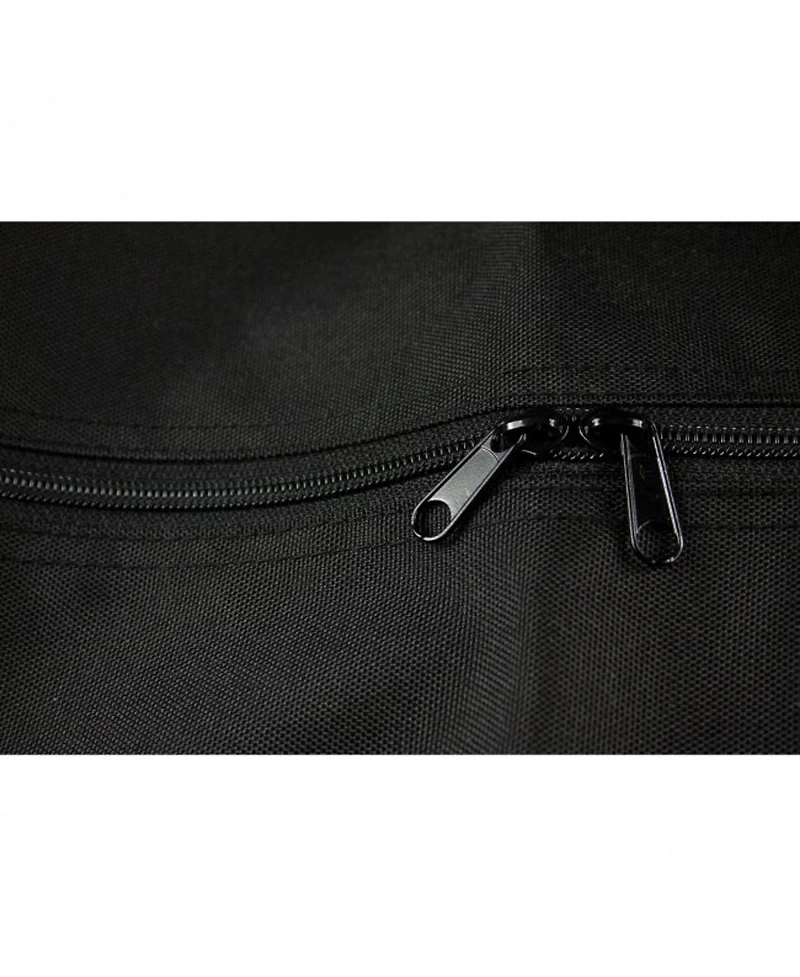 Westcott Background Storage Bag