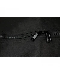 Westcott Background Storage Bag