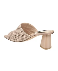 French Connection Ladies Sevran Heel