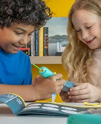 3Doodler, Start+ Essentials 3D Printing Pen Set