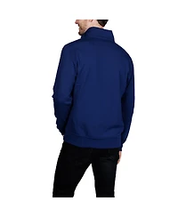 Tailorbyrd Fleece Full Zip
