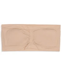 Maidenform Seamless Bandeau Bra, Little Girls & Big