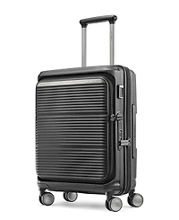 Hartmann Paralux Global 22" Hardside Carry-On Spinner Luggage