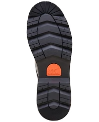 Sorel Women's Revel Ave Derby Round Toe Shoes